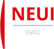 NEUI International.